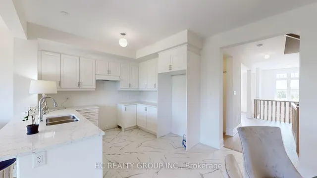 Additional image 10 of 24 Foxsparrow Rd