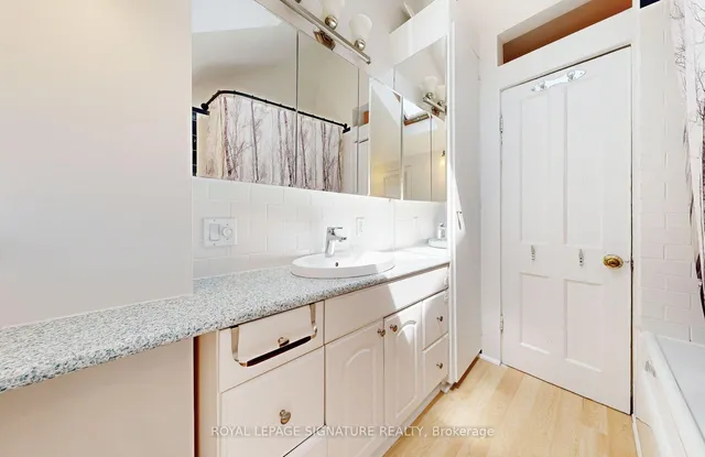 Additional image 27 of 17 Hunter St