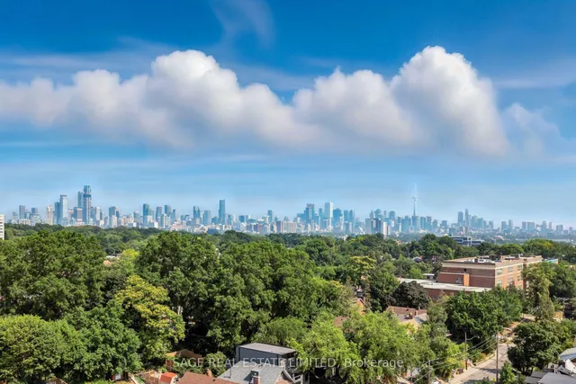 Additional image 21 of 863 St Clair Ave Unit 301