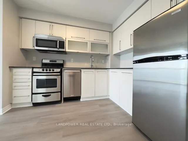 Additional image 12 of 275 Yorkland Rd Unit 507