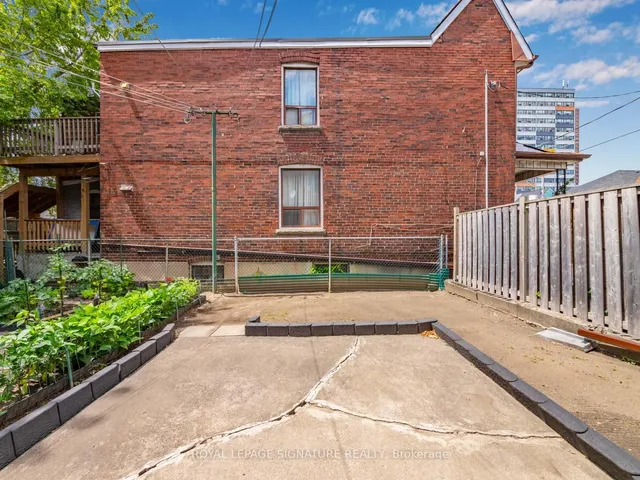 Additional image 42 of 240 Emerson Ave