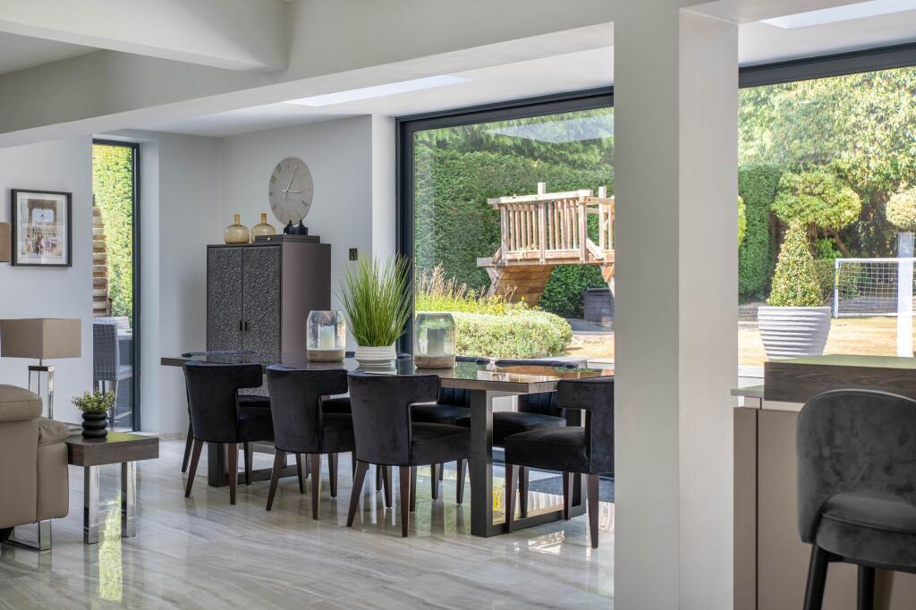 Additional image 7 of Plymouth Road, Barnt Green, B45