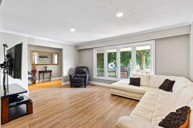 Additional image 9 of 8759 Heritage Rd