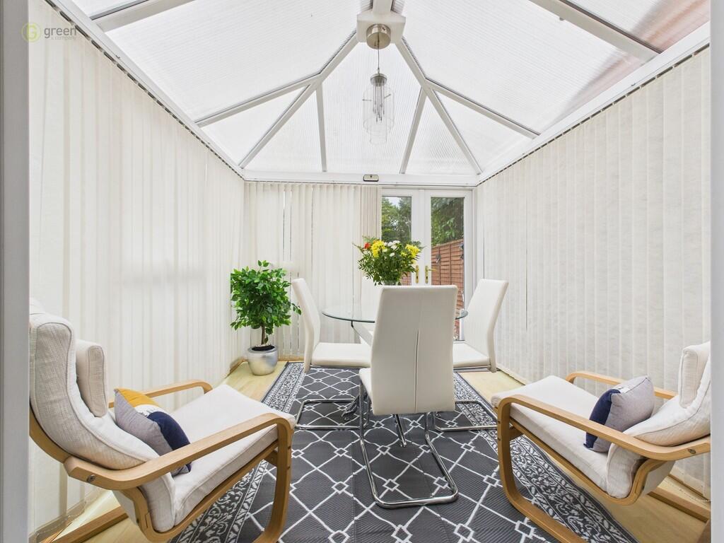 Additional image 4 of Parkfield Drive, Castle Bromwich