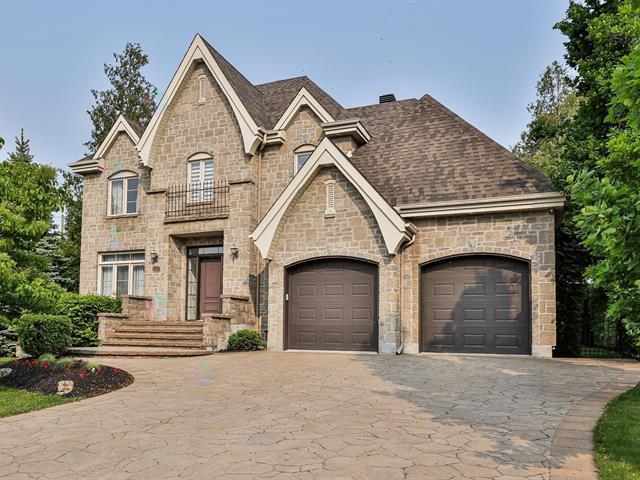 Property image for 12 Rue de Lindoso|Blainville, Quebec J7B1Z6