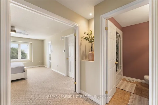 Additional image 23 of 285 Southbrook Dr