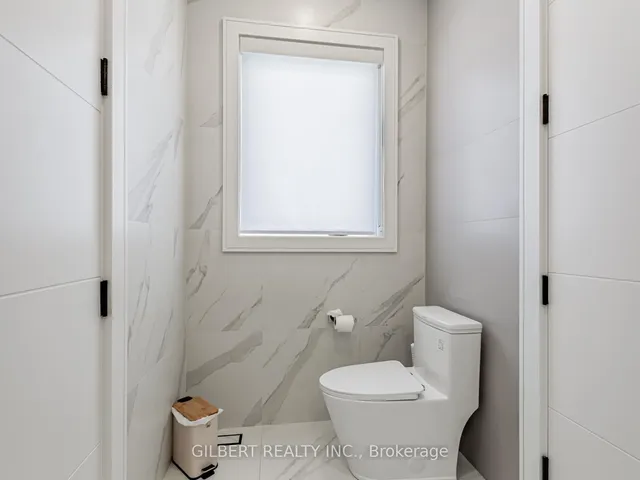 Additional image 23 of 485 ridelle Ave