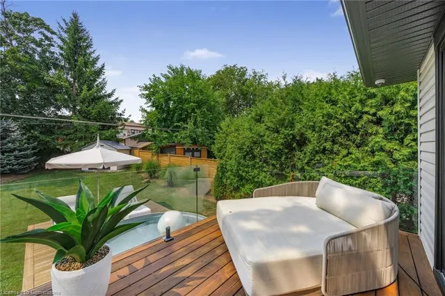 Additional image 22 of 336 Tuck Dr