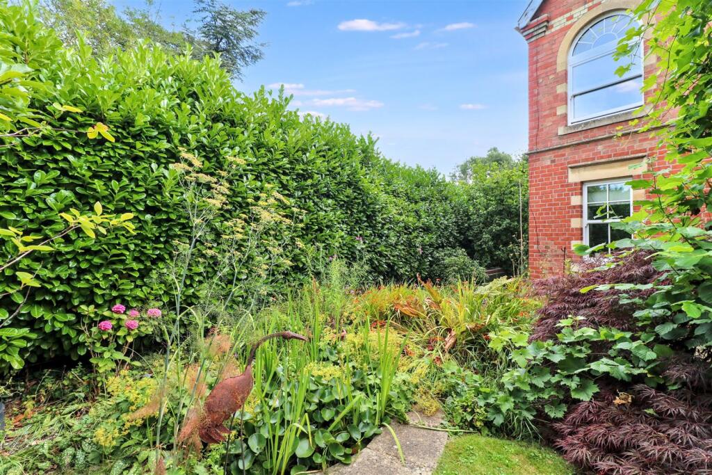 Additional image 41 of Laurel House, Warminster Road, Westbury