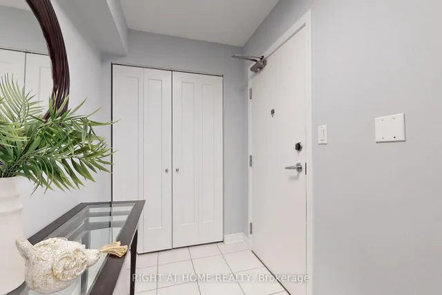 Additional image 42 of 3 Rean Dr Unit 2201