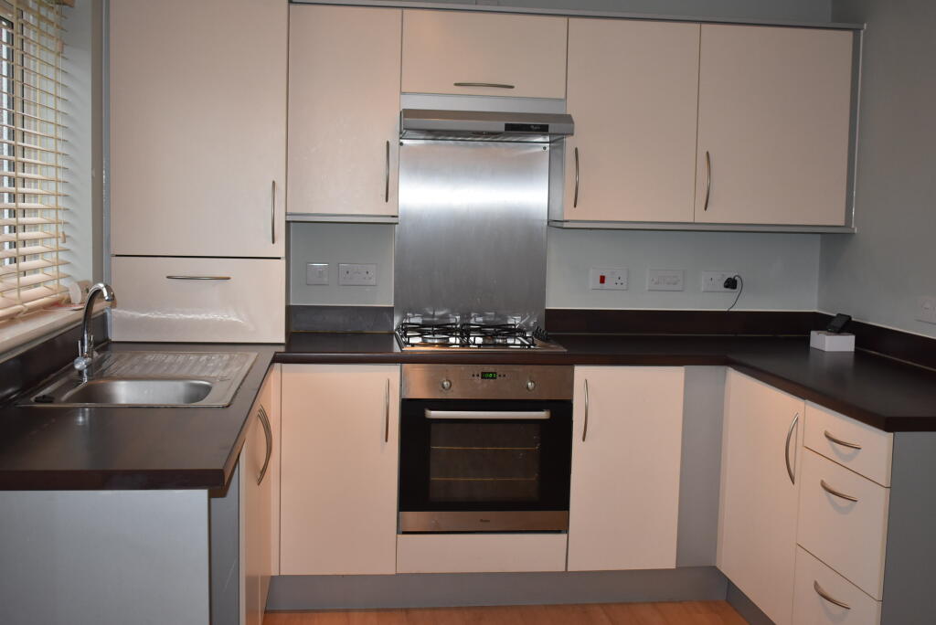 Additional image 4 of Wyndham Park, Yeovil