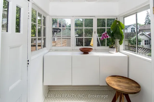 Additional image 17 of 133 Deforest Rd