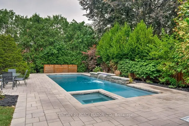 Additional image 33 of 4499 Hawthorne Dr