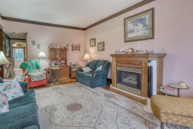 Additional image 8 of 544 Bellamy Rd