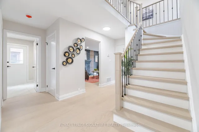 Additional image 20 of 2392 Arnold Cres