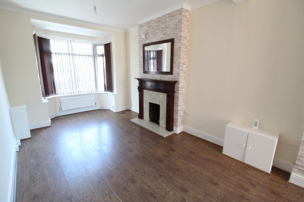 Additional image 13 of Yew Tree Lane, Yardley, Birmingham, West Midlands, B26