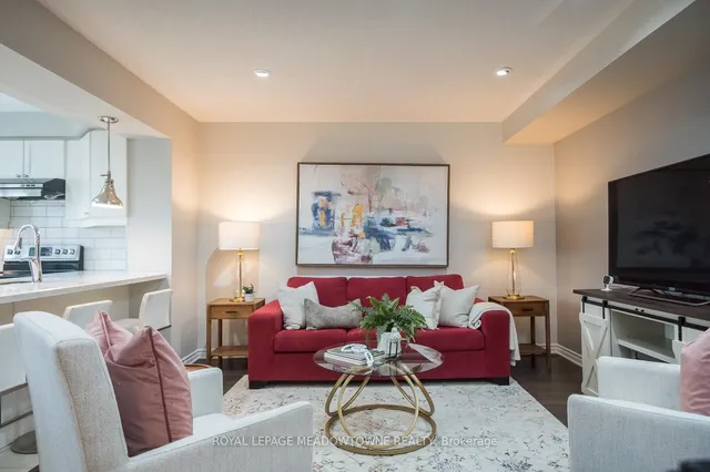 Additional image 6 of 298 Reis Pl