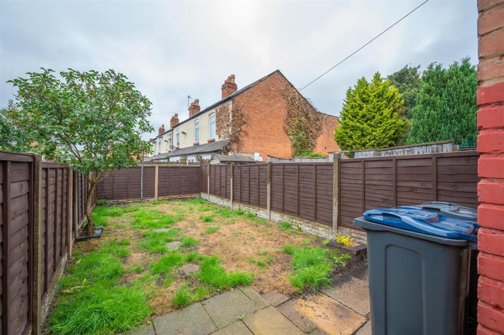 Additional image 12 of Deakins Road, Birmingham