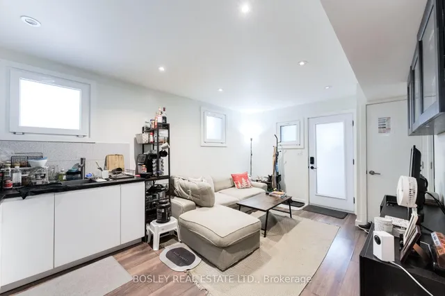 Additional image 29 of 124 Coleridge Ave