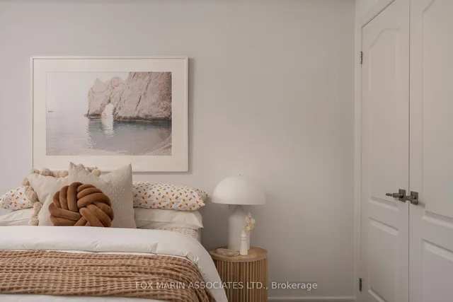 Additional image 18 of 20A Lewis St