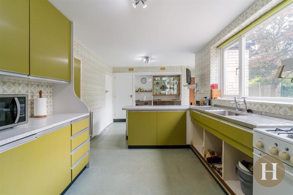 Additional image 15 of Fitz Roy Avenue, Harborne, Birmingham, B17