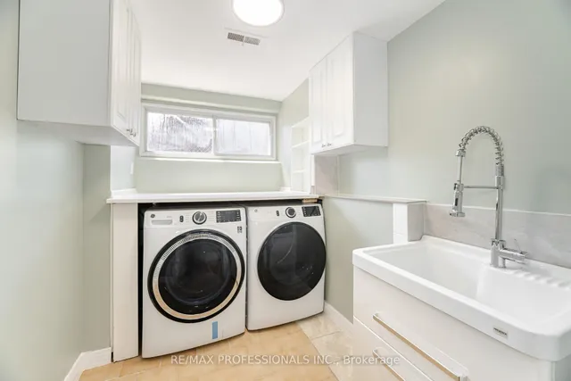 Additional image 44 of 718 Royal York Rd