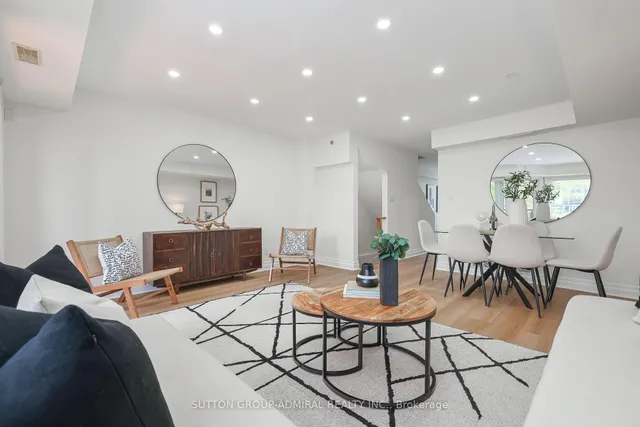 Additional image 45 of 988 Sheppard Ave Unit 10