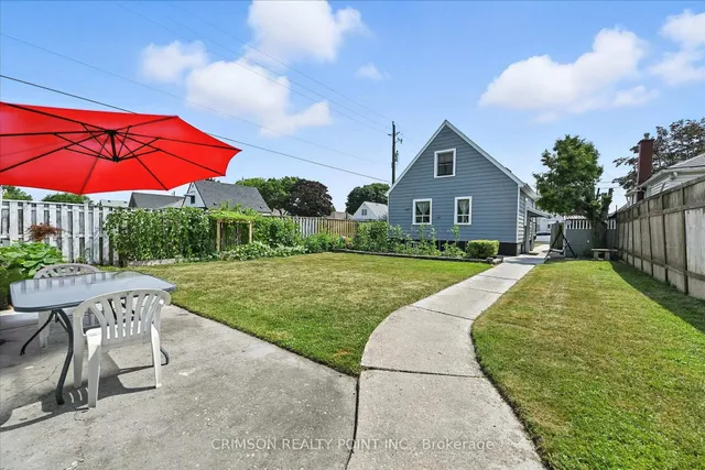 Additional image 40 of 250 East 28th St