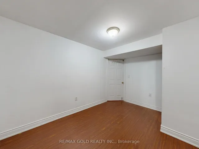 Additional image 5 of 78 Fern Valley Cres