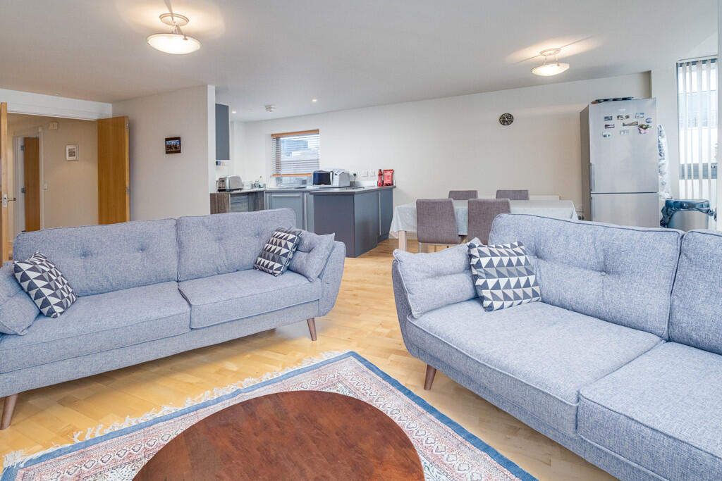 Additional image 5 of Sheepcote Street, Birmingham