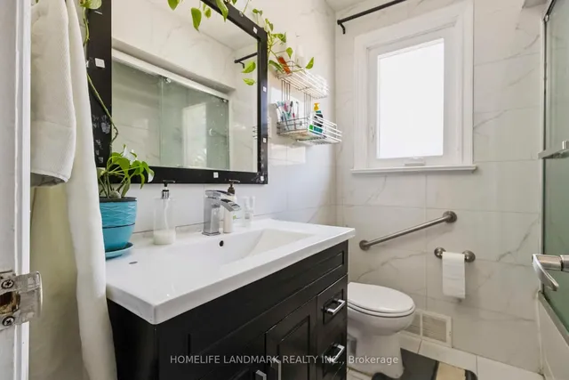 Additional image 28 of 260 Chine Dr