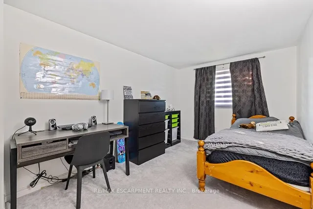 Additional image 15 of 8 Gerrick Crt