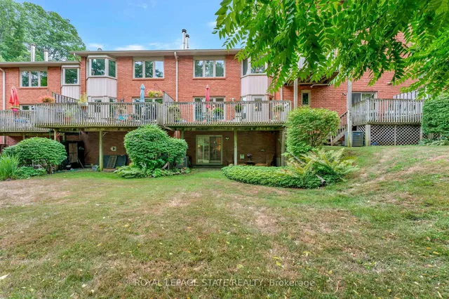 Additional image 34 of 30 Osler Dr Unit 12