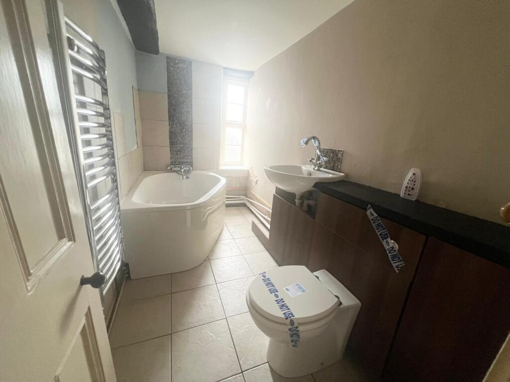 Additional image 5 of Sladesbrook, Bradford-On-Avon