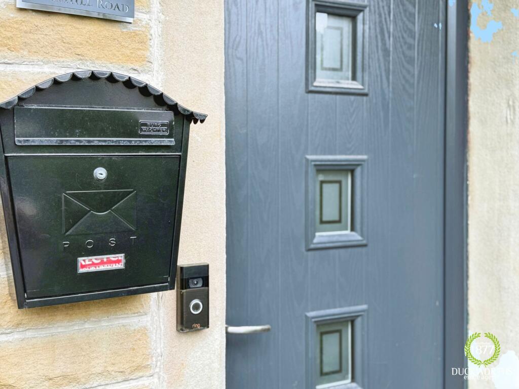 Additional image 27 of Rosehill Road, Burnley, BB11