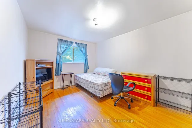 Additional image 20 of 19 Knockbolt Cres