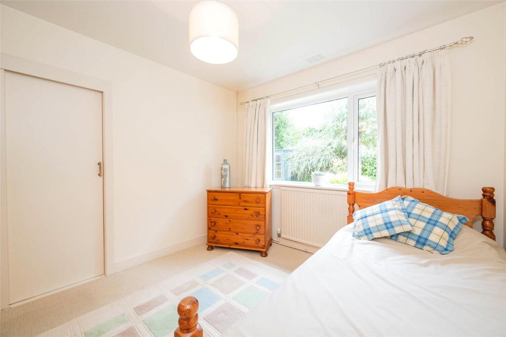 Additional image 12 of 24 Hillview Terrace, Cults, Aberdeen, AB15 9HJ