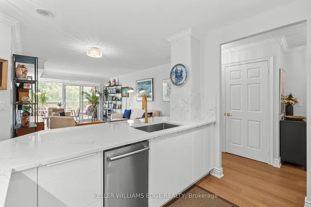 Additional image 22 of 442 Maple Ave Unit 401