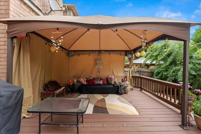 Additional image 48 of 27 Grouse Lane