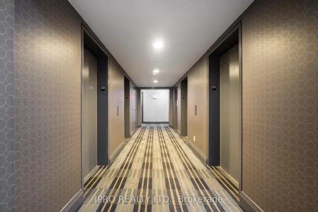 Additional image 10 of 25 Town Centre Crt Unit 2305