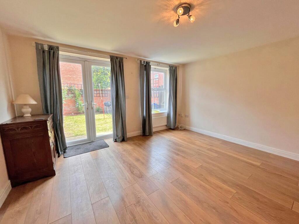 Additional image 4 of Millards Close, Hilperton Marsh, Trowbridge, BA14