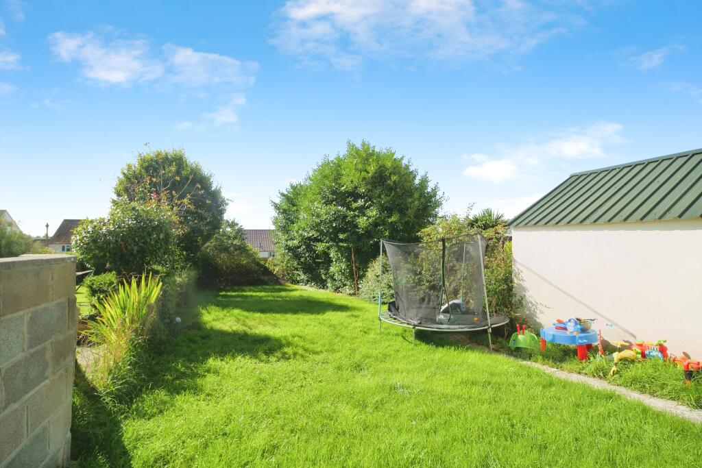 Additional image 12 of Everett Close, Wells, Somerset, BA5