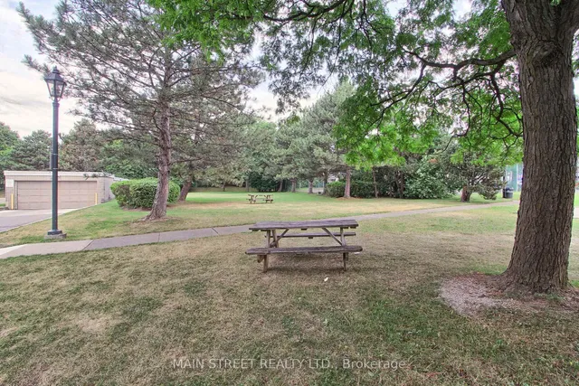 Additional image 31 of 355 Rathburn Rd Unit 307