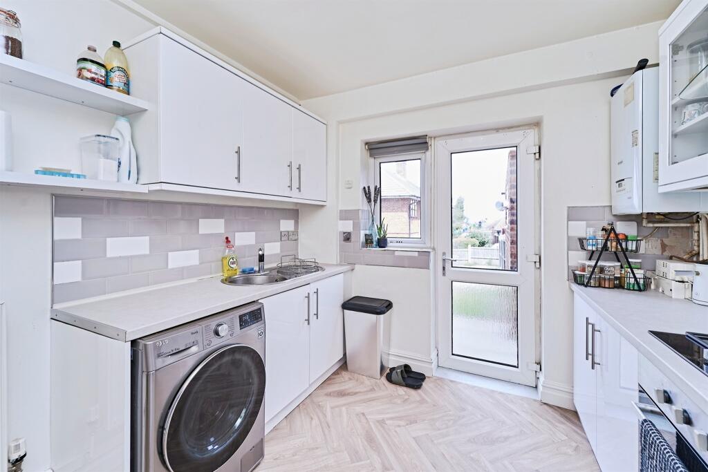 Additional image 13 of Regent Road, Tividale, Oldbury