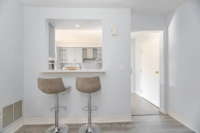 Additional image 12 of 29 Mondeo Dr