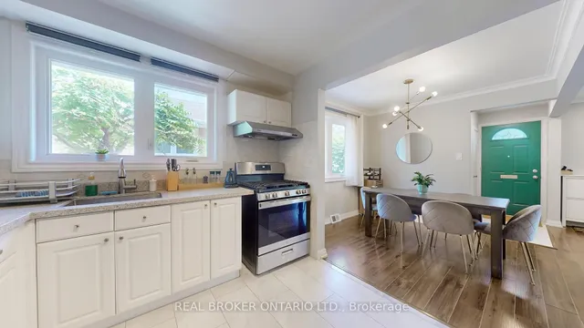 Additional image 12 of 1290 Kipling Ave