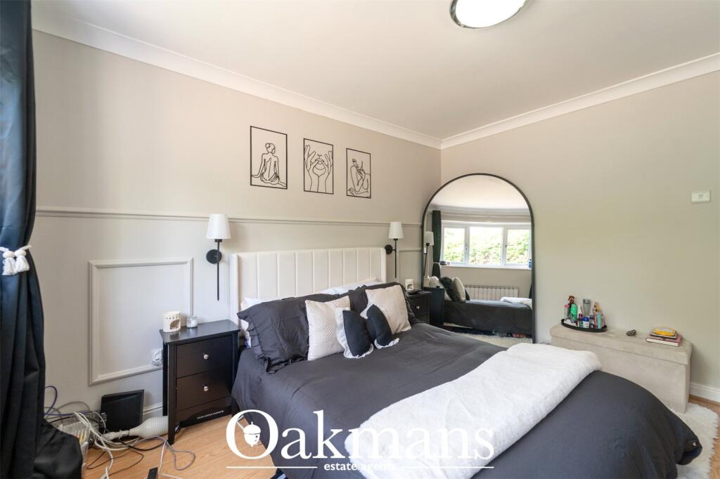 Additional image 25 of Redditch Road, Kings Norton, Birmingham, West Midlands, B38