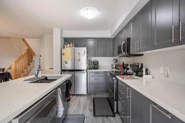 Additional image 13 of 6 LOON Lane