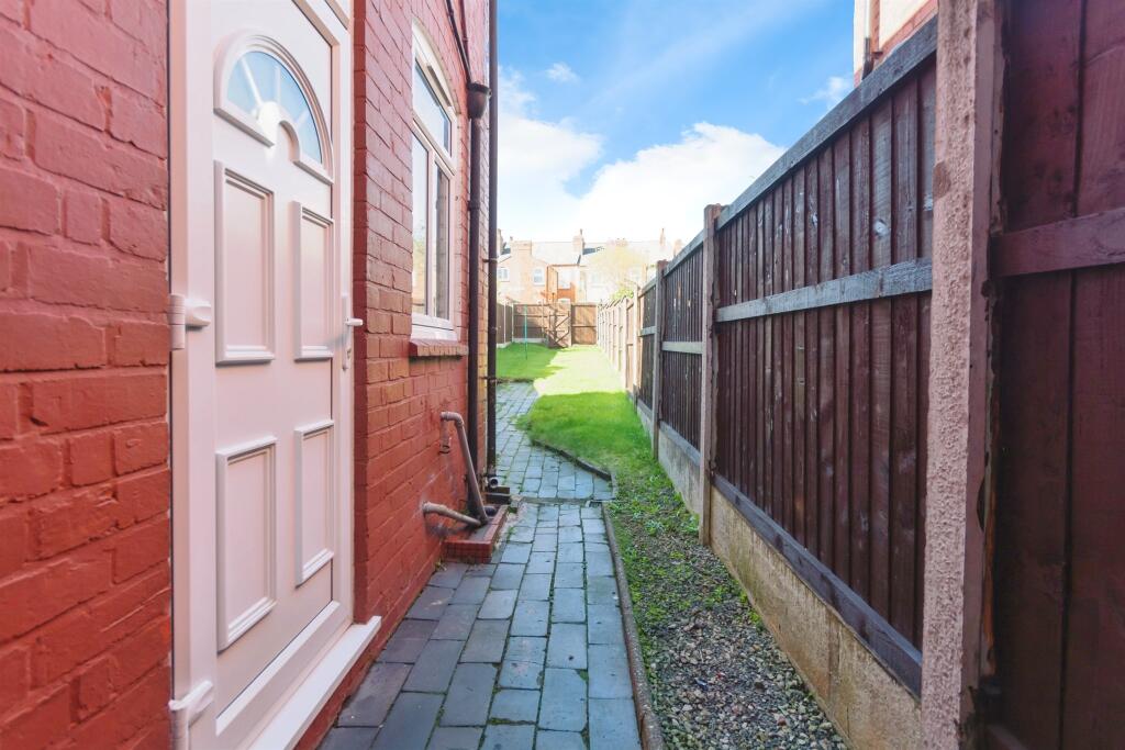 Additional image 21 of Swindon Road, Birmingham