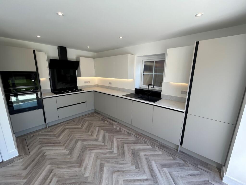 Additional image 14 of Millstones Court, BlackHeath, Halesowen, west Midlands , B62